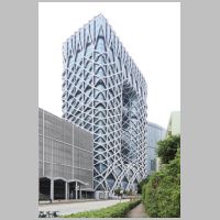 Macau Morpheus Hotel, photo Störfix, Wikipedia,2.jpg